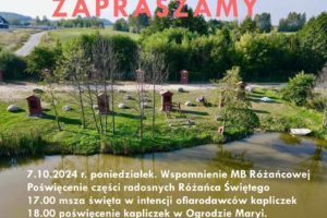 zdjęcie1